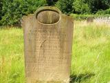 image of grave number 265040